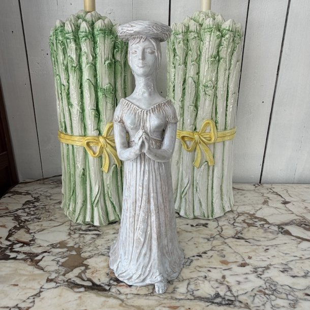 Lucia (adventsstage)