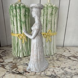 Lucia (adventsstage)