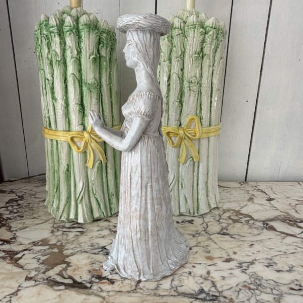 Lucia (adventsstage)