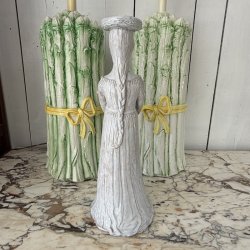 Lucia (adventsstage)