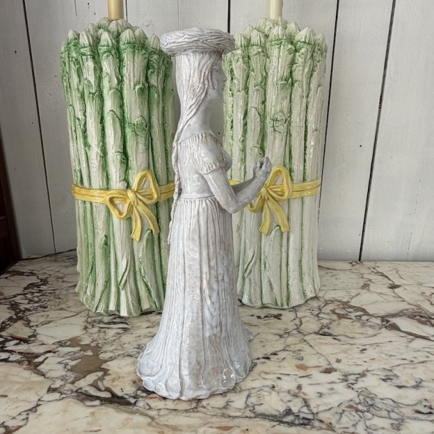 Lucia (adventsstage)