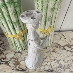 Lucia (adventsstage)