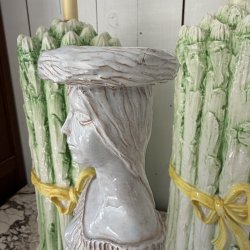 Lucia (adventsstage)