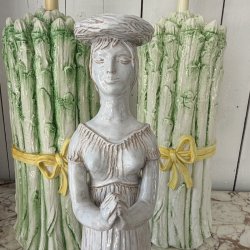 Lucia (adventsstage)