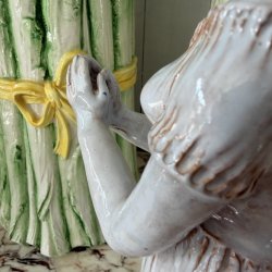 Lucia (adventsstage)