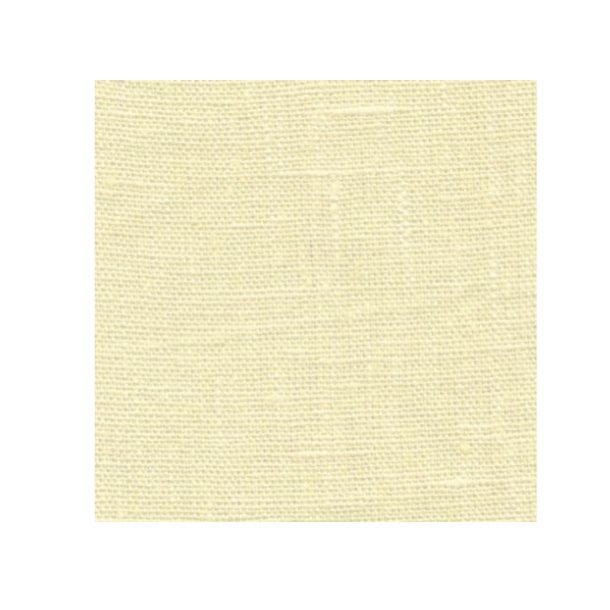 Nr 262 - Hndlavet lampeskrm i Lysegul eksklusiv hr