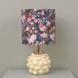 Nr 484 - Imagination