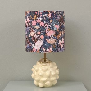 Nr 484 - Imagination