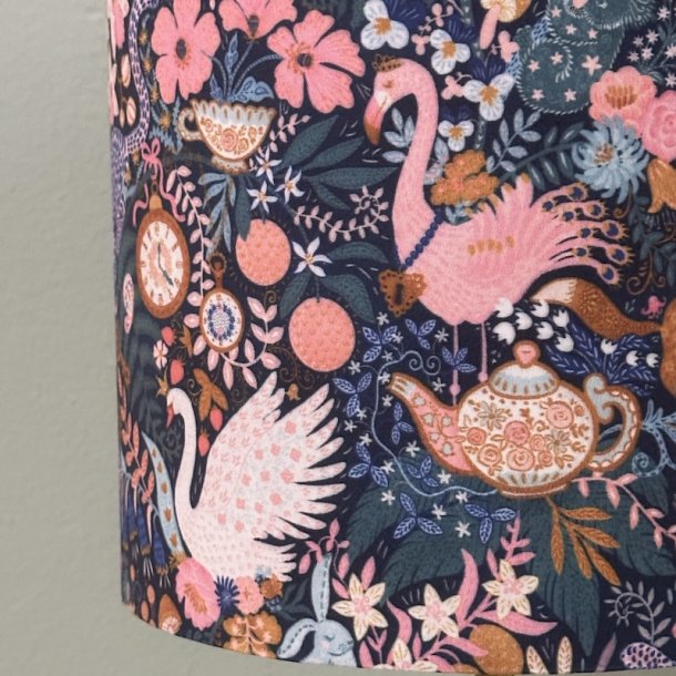 Nr 484 - Imagination