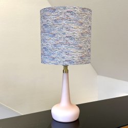 Nr 401 - Liberty Poseidon