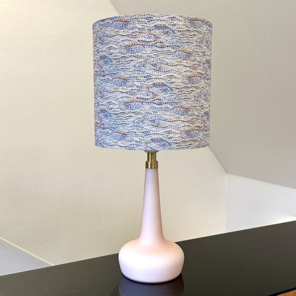 Nr 401 - Liberty Poseidon