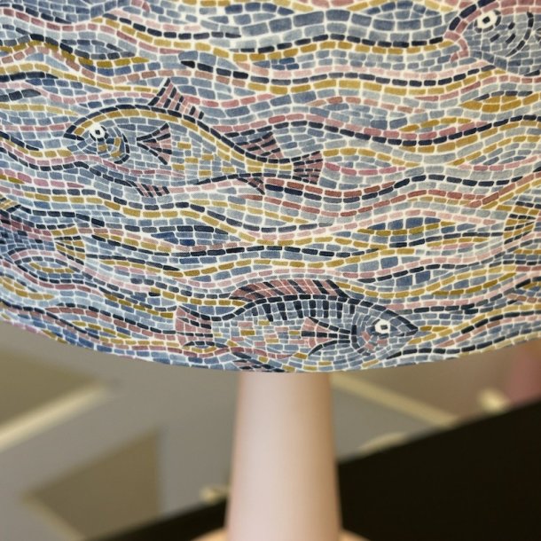 Nr 401 - Liberty Poseidon