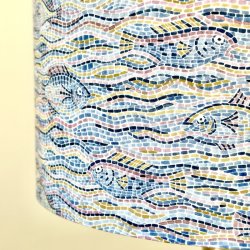 Nr 401 - Liberty Poseidon