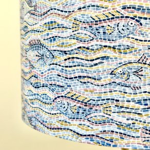 Nr 401 - Liberty Poseidon