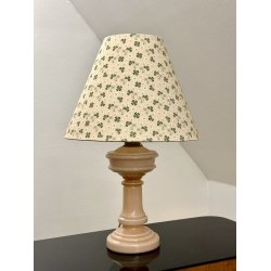 Nr 404 - Clover dreams