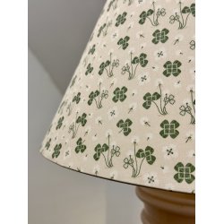 Nr 404 - Clover dreams