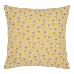 Pude, 50x50, Margurit sunshine