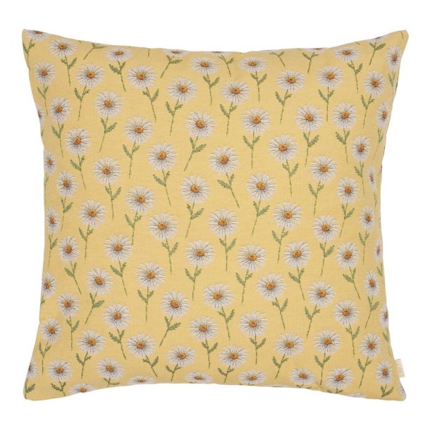 Pude, 50x50, Margurit sunshine