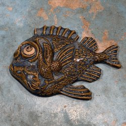 Rock fish