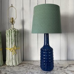 Nr 545 - Malachite Fableism