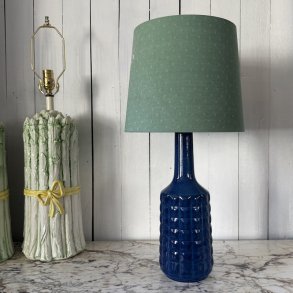 Nr 545 - Malachite Fableism