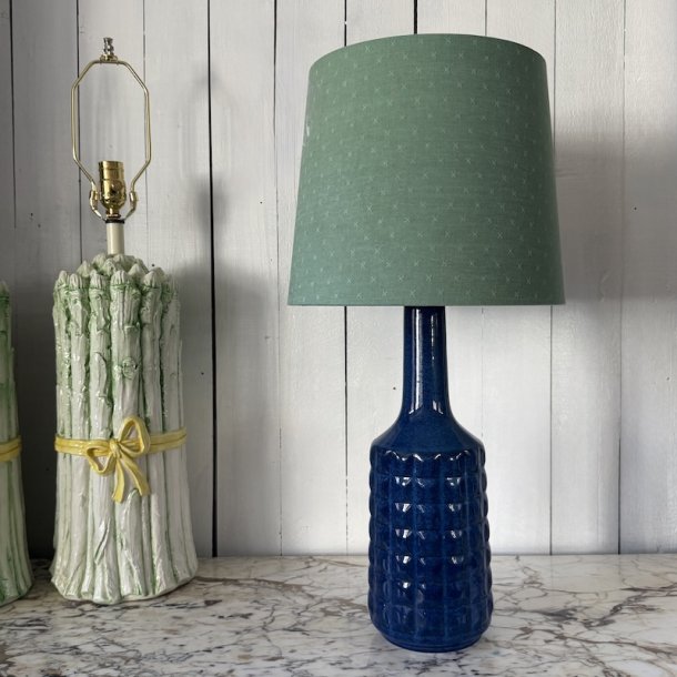 Nr 545 - Malachite Fableism