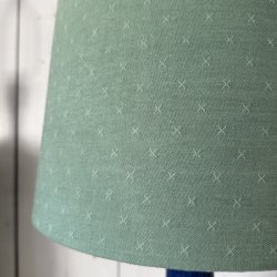 Nr 545 - Malachite Fableism