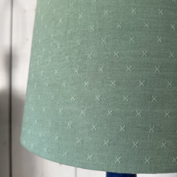 Nr 545 - Malachite Fableism