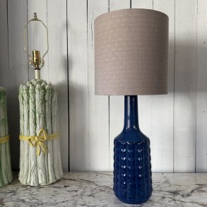 Nr 548 - Heather Fableism