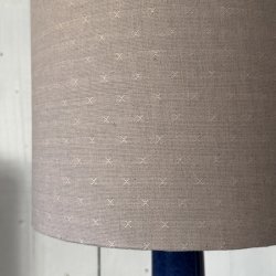 Nr 548 - Heather Fableism