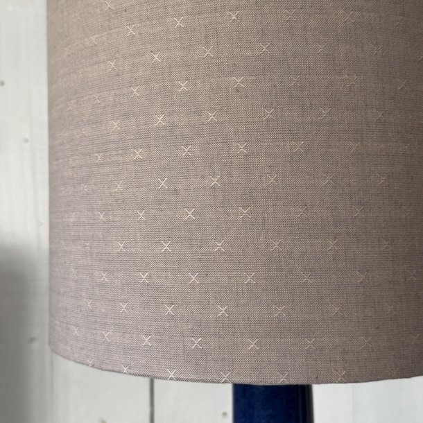 Nr 548 - Heather Fableism