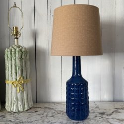 Nr 547 - Pan Dulce Fableism