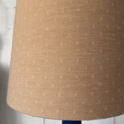 Nr 547 - Pan Dulce Fableism