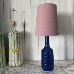 Nr 546 - Pansy Pink Fableism