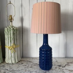 Nr 553 - Shell stripe Fableism