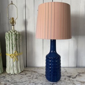 Nr 553 - Shell stripe Fableism