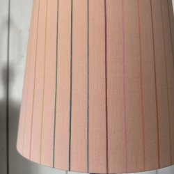 Nr 553 - Shell stripe Fableism