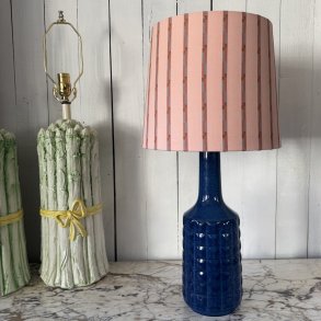 Nr 552 - Canyon Blossom Pink Fableism