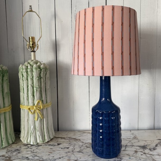 Nr 552 - Canyon Blossom Pink Fableism