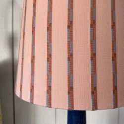 Nr 552 - Canyon Blossom Pink Fableism