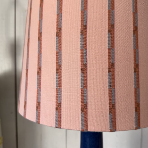 Nr 552 - Canyon Blossom Pink Fableism