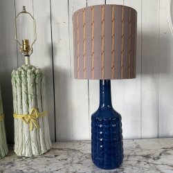 Nr 550 - Monarch Dove Fableism