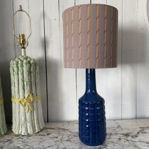 Nr 550 - Monarch Dove Fableism