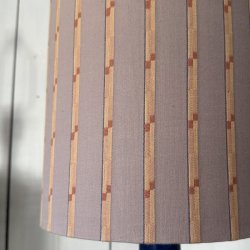 Nr 550 - Monarch Dove Fableism