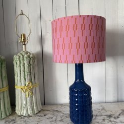 Nr 549 - Southwest pink Fableism