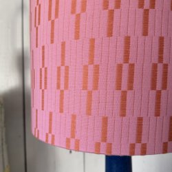 Nr 549 - Southwest pink Fableism