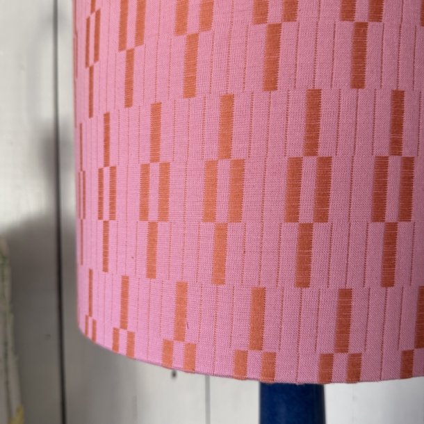 Nr 549 - Southwest pink Fableism