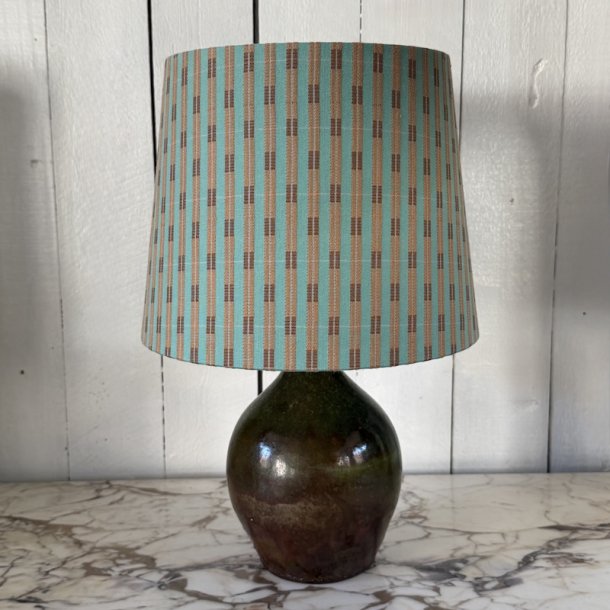 Nr 551 - Canyon Turkquoise Fableism