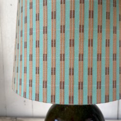 Nr 551 - Canyon Turkquoise Fableism