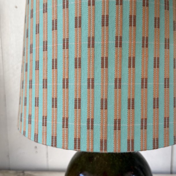 Nr 551 - Canyon Turkquoise Fableism